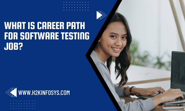 what-is-career-path-for-software-testing-job