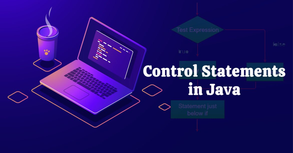 control-statements-in-java-h2kinfosys-blog