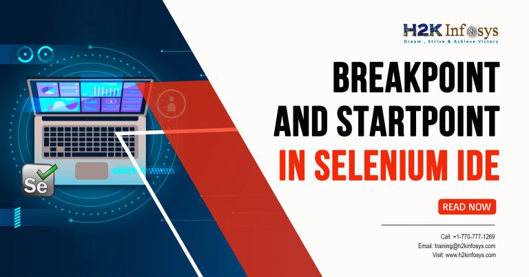 Breakpoint-and-Startpoint-in-Selenium-IDE