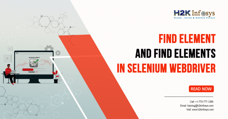 Find-Element-and-FindElements-in-Selenium-WebDriver