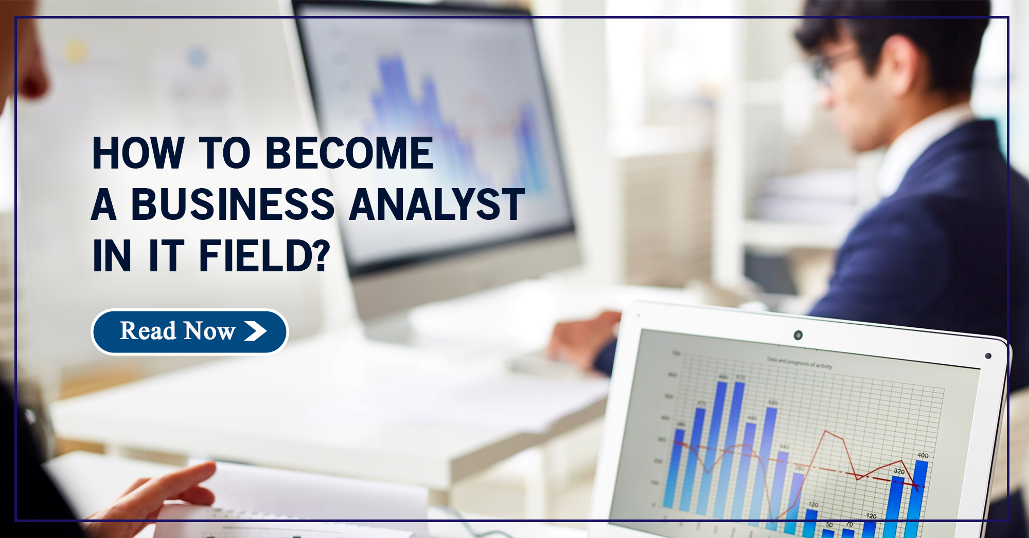 field business planning analyst spectrum