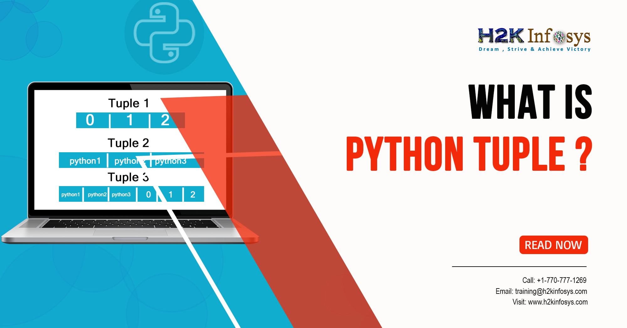 Tuple python. Tuple в питоне. What is Python. Python mutability. What is tuple Python.