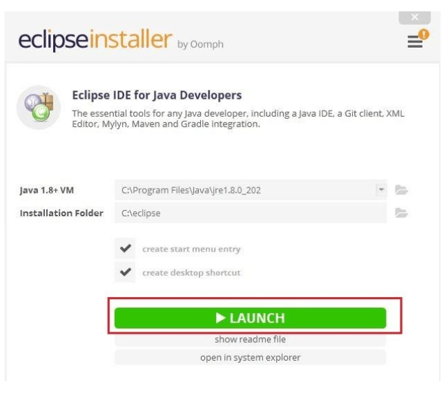 download selenium webdriver jars for eclipse