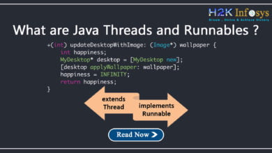 whatare-Java-Threads-and-Runnables
