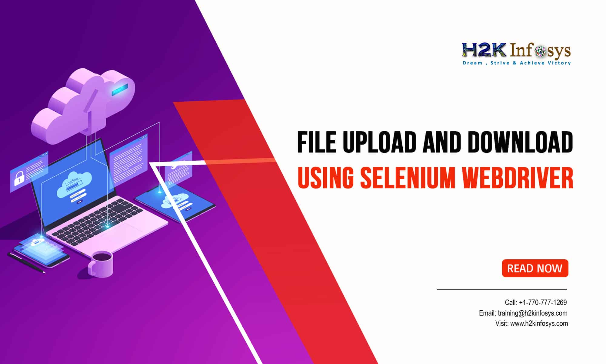 selenium webdriver download mac