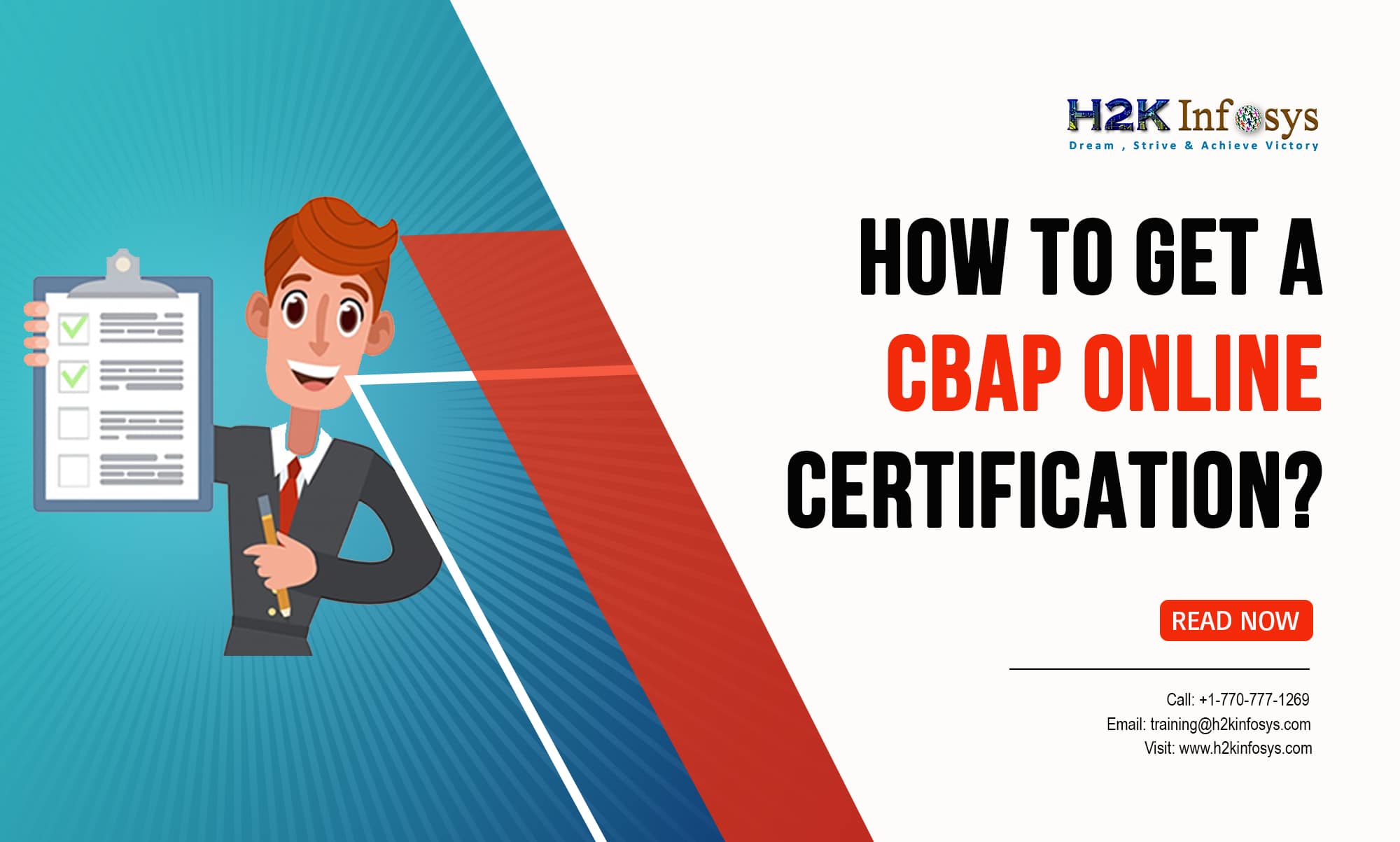 CBAP Latest Exam Question