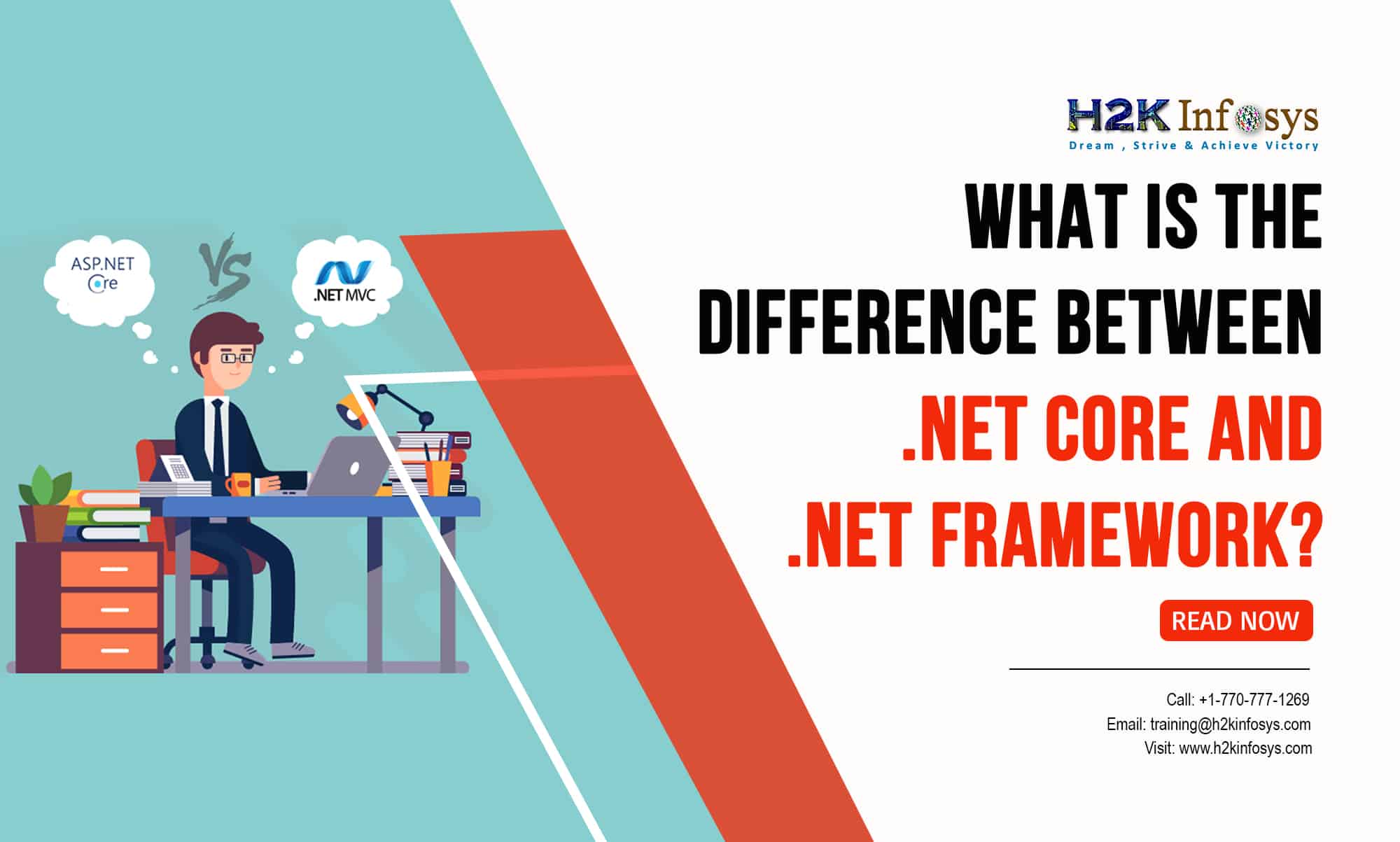 what-is-the-difference-between-net-core-and-net-framework