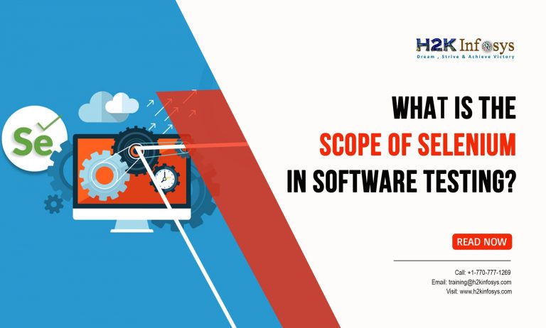 scope-of-selenium-in-software-testing