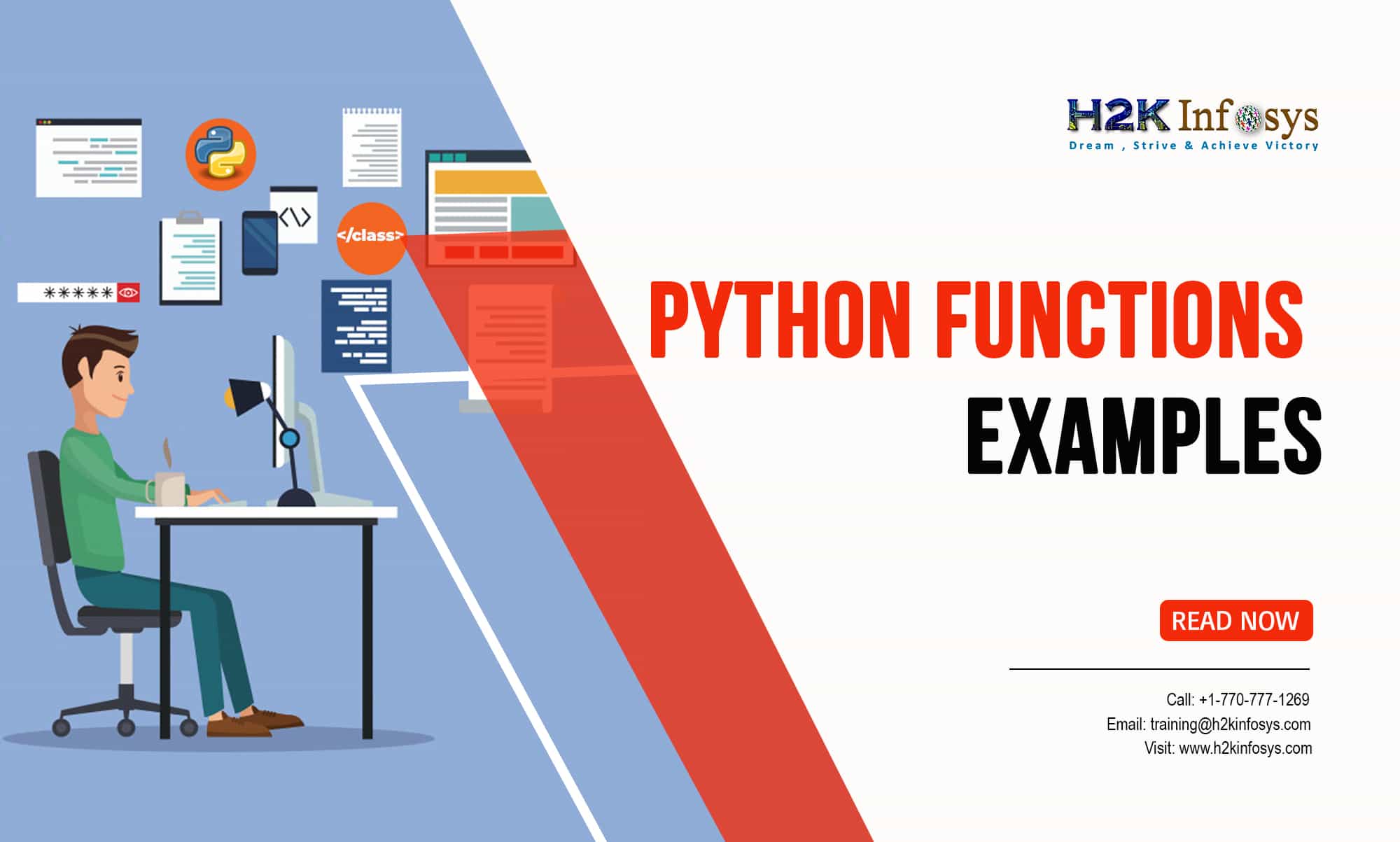 S python 3. Python -h пример. 2х на питон.