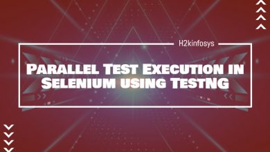 Parallel-Test-Execution-in-Selenium-using-TestNG