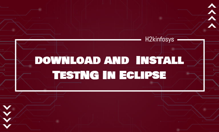 testng for eclipse download