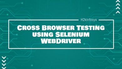 Running-Selenium-Test-on-Chrome-Browser1-min