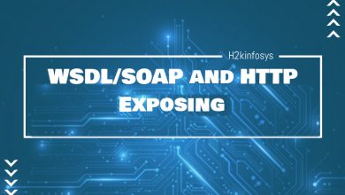 WSDL-SOAP-and-HTTP-Exposin