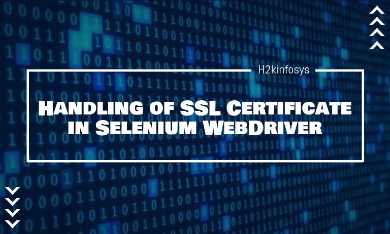 Handling-of-SSL-Certificate-in-Selenium-WebDriver-min