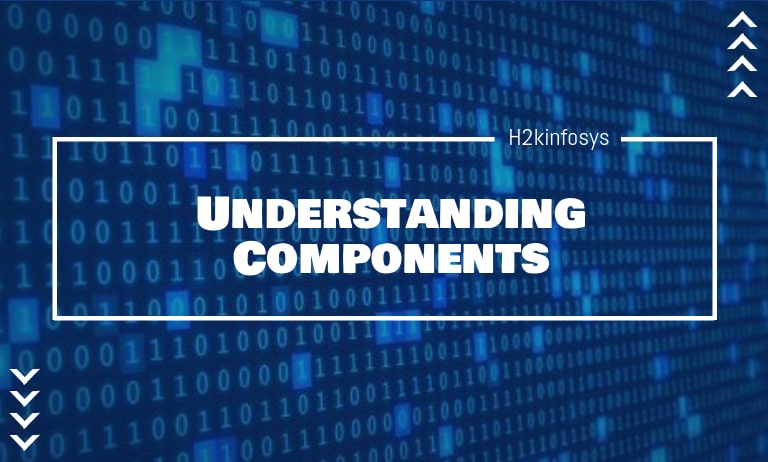 Understanding-Components