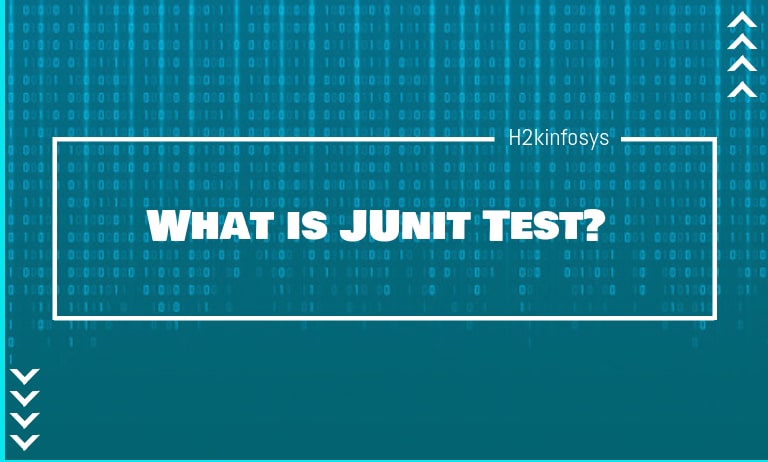 What-is-JUnit-Test-min