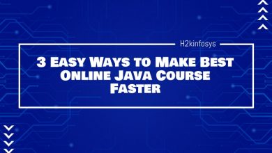 3-Easy-Ways-to-Make-Best-Online-Java-Course-Faster