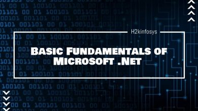 Basic-Fundamentals-of-Microsoft-.Net_