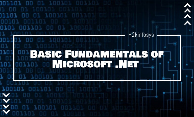 Basic-Fundamentals-of-Microsoft-.Net_