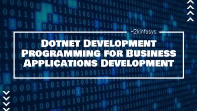 Dotnet-Development-Programming-for-Business-Applications-Development