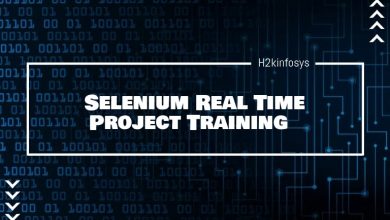 How-long-will-I-take-to-learn-Selenium-min