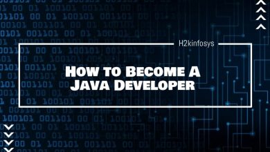 How-to-Become-A-Java-Developer