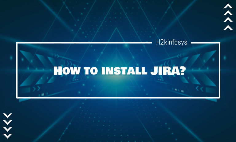 How-to-install-JIRA