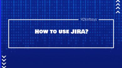 How-to-use-JIRA
