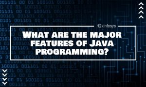learn java programing