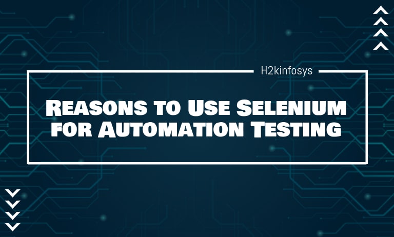 Reasons-to-Use-Selenium-for-Automation-Testing-min