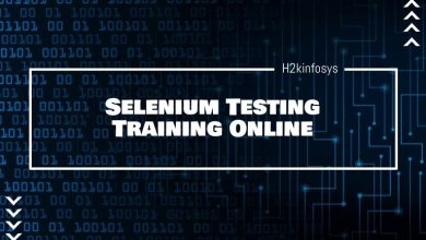 Selenium-Testing-Training-Online-min