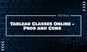 diablo 2 classes pros and cons