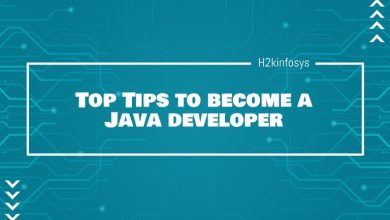 Top-Tips-to-become-a-Java-developer