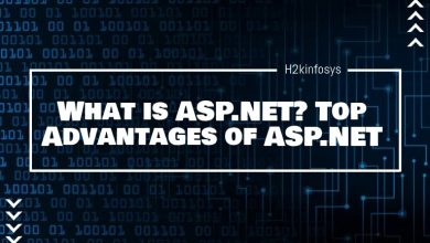 What-is-ASP.NET-Top-Advantages-of-ASP.NET_