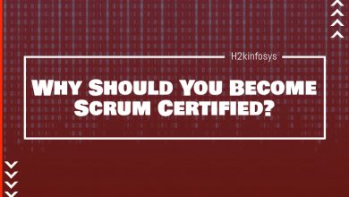 Why-Should-You-Become-Scrum-Certified-1