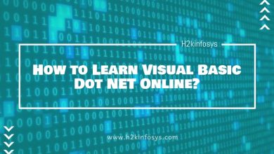 How-to-Learn-Visual-Basic-Dot-NET-Online