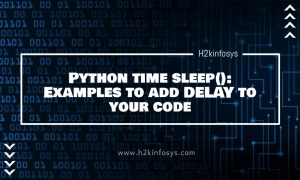 python time sleep milliseconds