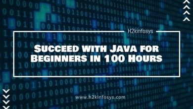 Succeed-with-Java-for-Beginners-in-100-Hours