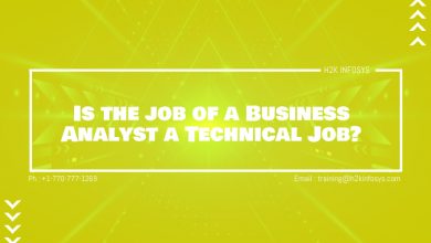 Is-the-job-of-a-Business-Analyst-a-Technical-Job