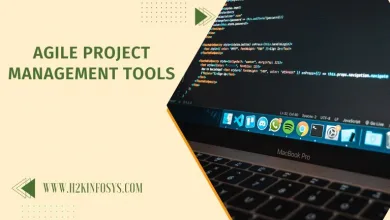 AGILE Project Management Tools