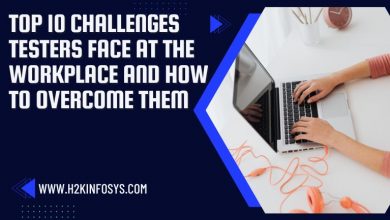Top 10 challenges testers face at the workplace and how to overcome them