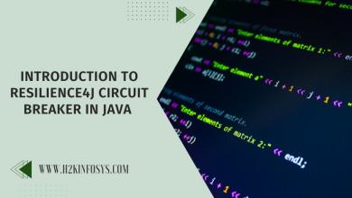 Introduction to Resilience4j Circuit Breaker in Java 