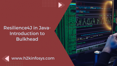Resilience4J in Java: Introduction to Bulkhead 