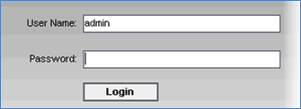 Create a Domain, Project, User in HP ALM