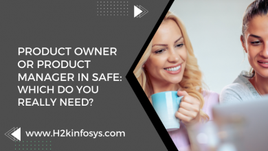 Product Owner or Product Manager in SAFe: Which Do You Really Need?