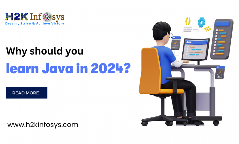 Why You Should Learn Java In 2024   53 780x470 