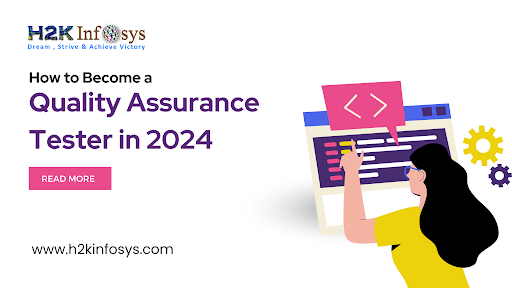 How To Become A Quality Assurance Tester In 2024   How To Become A Quality Assurance Tester 