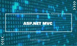 ASPNET-MVC