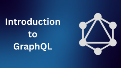 introduction-to-GraphQL