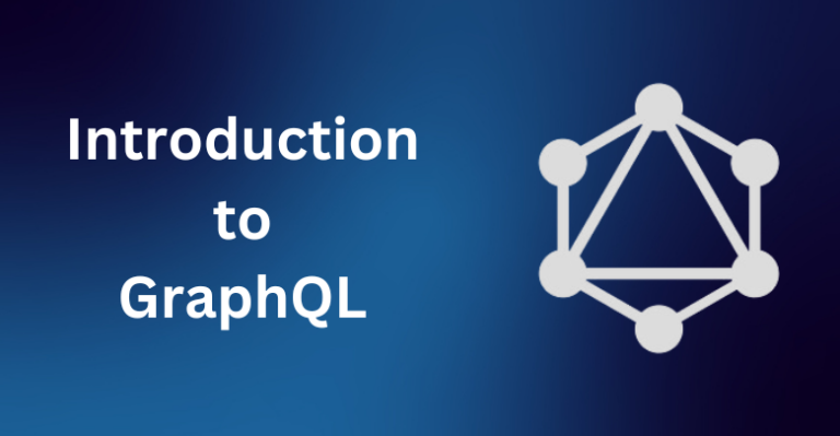 introduction-to-GraphQL